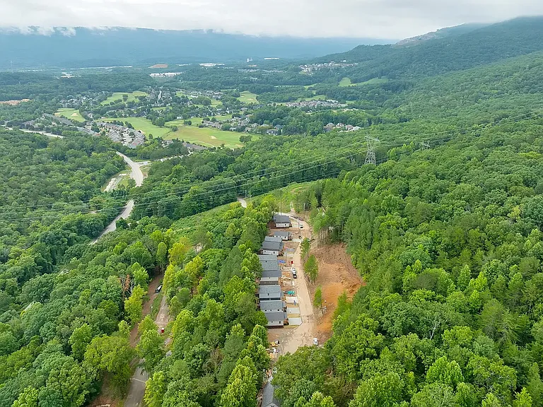 331 Kellys Ferry Pl — Photo 32