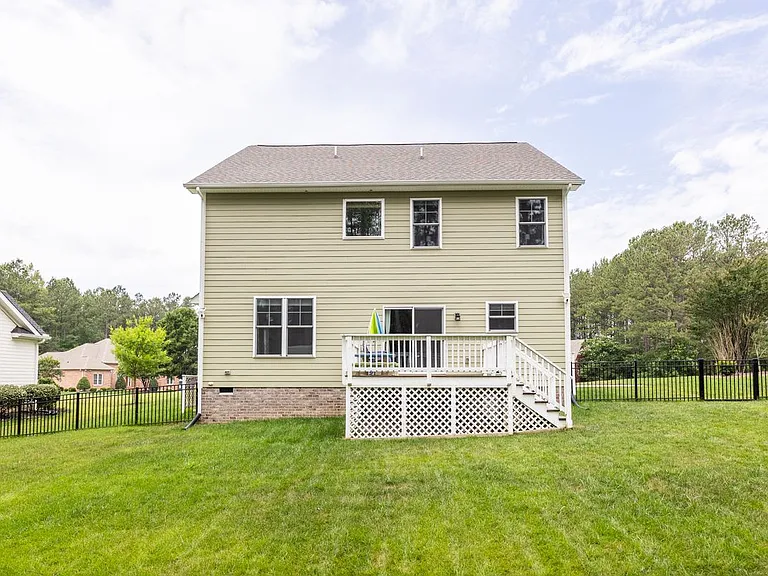 11585 Kings Pond Dr — Photo 26