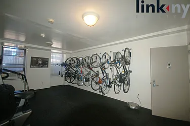 Rented by Link NY Realty