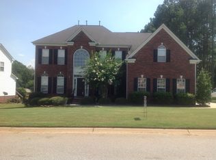103 Annenberg Ln, Easley, SC 29642