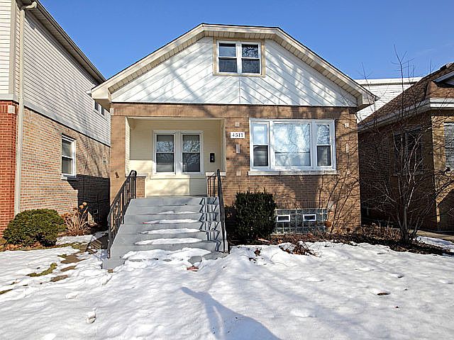 1st image of 4511 N Merrimac Ave