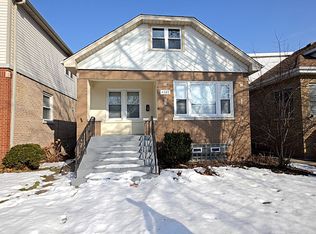 4511 N Merrimac Ave, Chicago, IL 60630