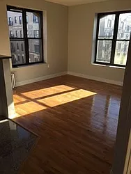 Rented by Reliance Realty Partners LLC 