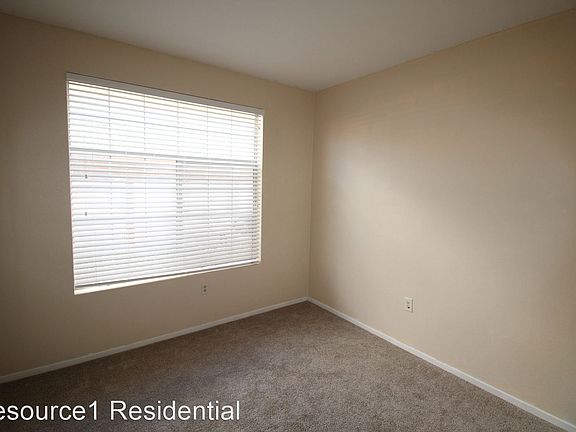 5th image of 18523 Caminito Pasadero Unit 353