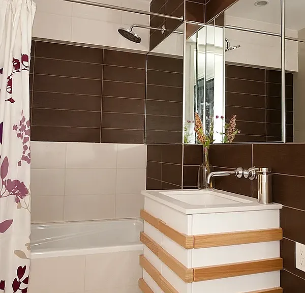 301 Sullivan Pl #F2 — Photo 5