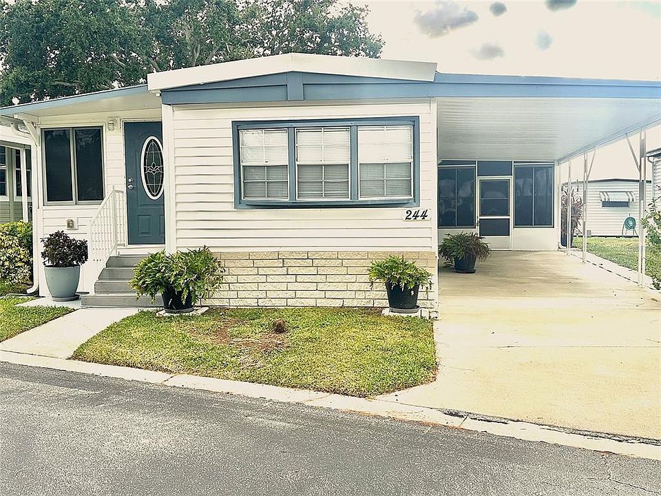 1st image of 9790 66TH STREET N #244