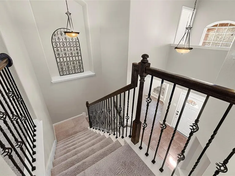 16026 Rustlers Trail Ln — Photo 21