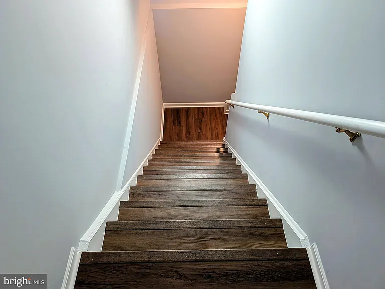 26 Taft Ct — Photo 17