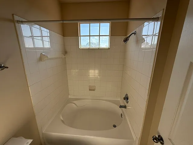 5692 Bentgrass Dr #205 — Photo 26