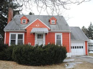 1130 Conklin Rd, Conklin, NY 13748