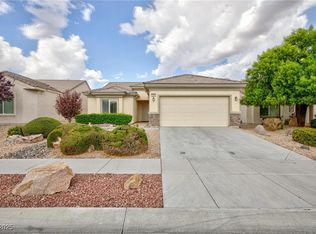 7453 Widewing Dr, North Las Vegas, NV 89084