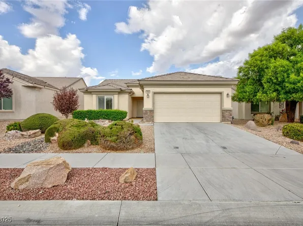 7453 Widewing Dr, North Las Vegas, NV 89084