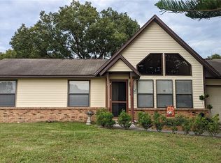 1211 Pine Ln, Saint Cloud, FL 34771