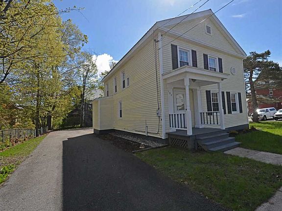 2nd image of 102 N 3rd St