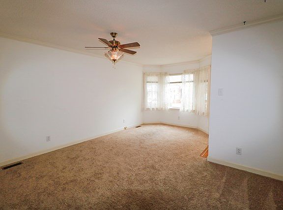2nd image of 3102 Cashwell Dr Unit 39