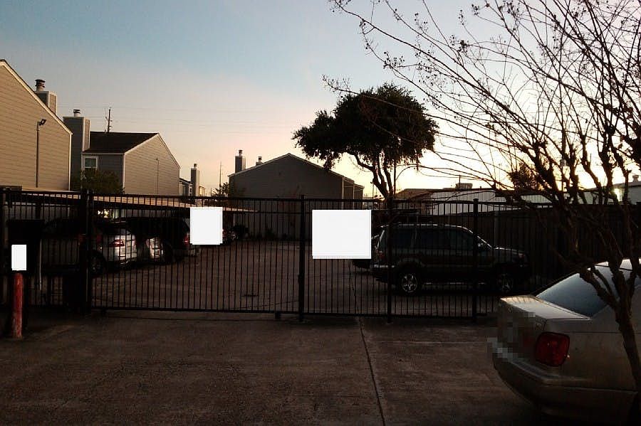1st image of 5807 Beverlyhill St APT 28