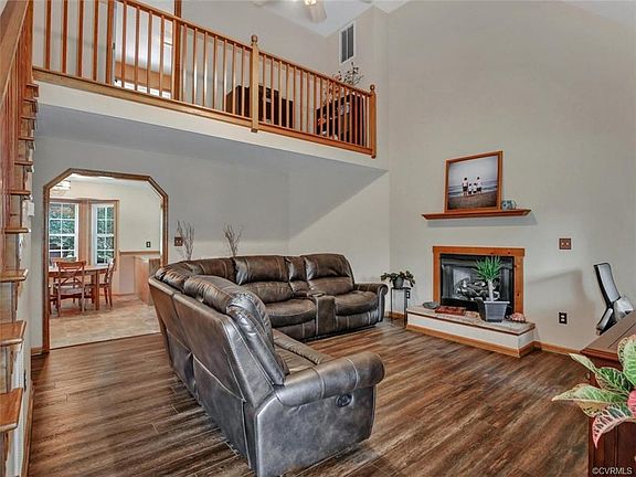 5th image of 4401 Canvasback Ct