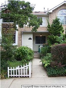 1st image of 16 Dreyer Ave #A