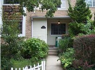 16 Dreyer Ave #A, Staten Island, NY 10314