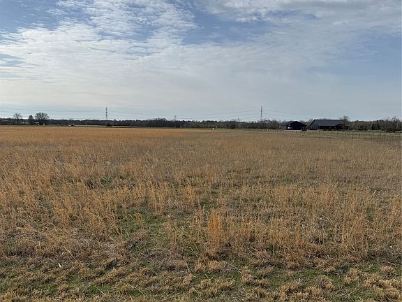 2nd image of Smith Fry