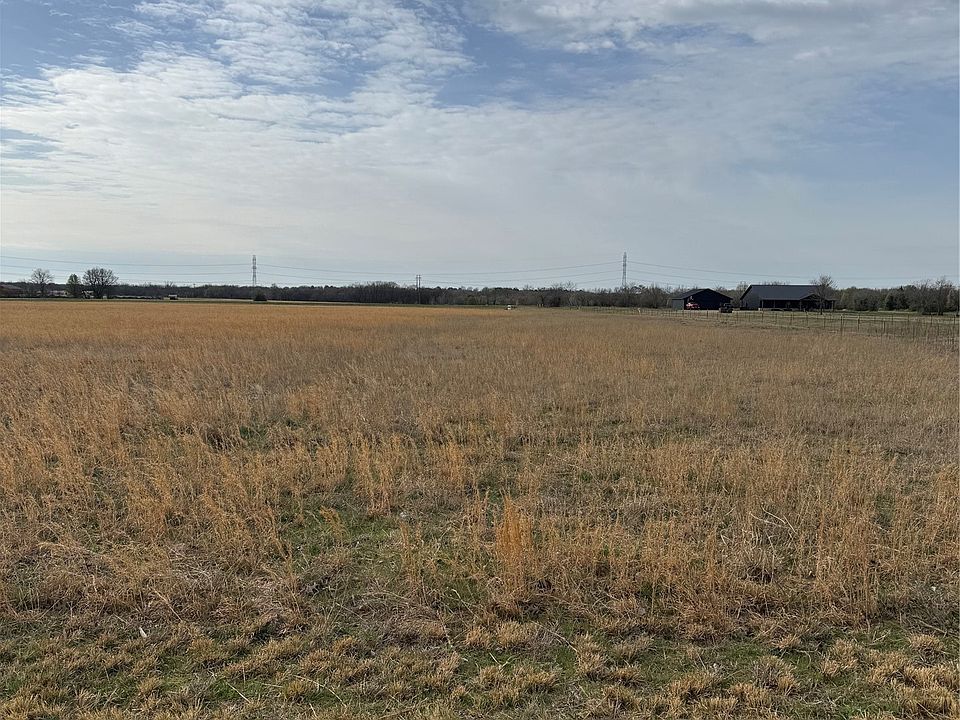 2nd image of Smith Fry