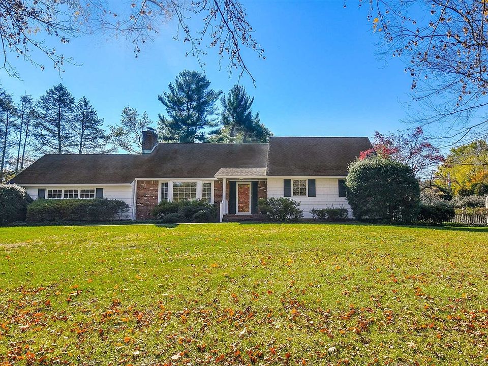 183 Flower Hill Road, Halesite, NY 11743 Zillow