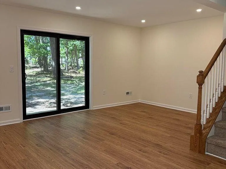 5 Canary Cir — Photo 4