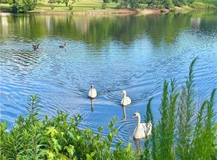 1846 Dorminey Ct, Lawrenceville, GA 30043