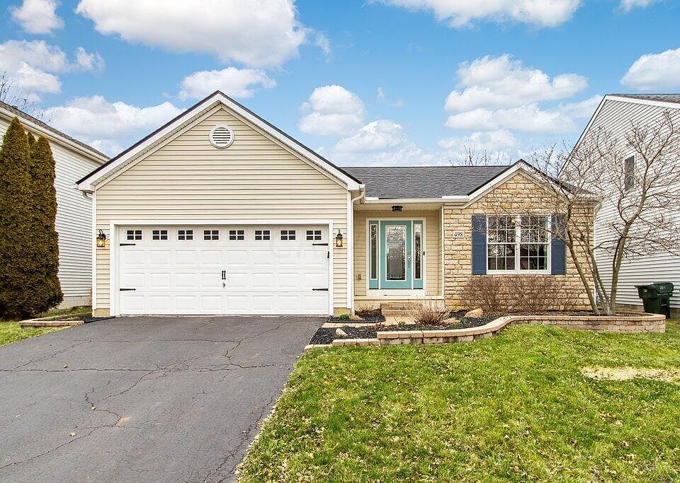 1st image of 498 Thistleview Dr