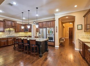118 Dewberry Pl, Montgomery, TX 77316