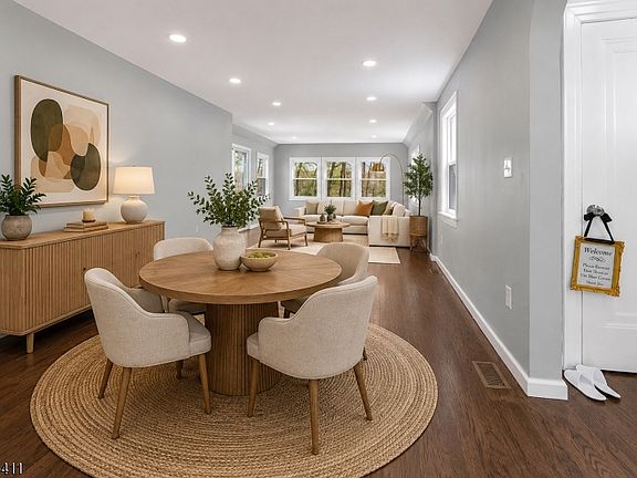 4th image of 29 Stansfield Pl
