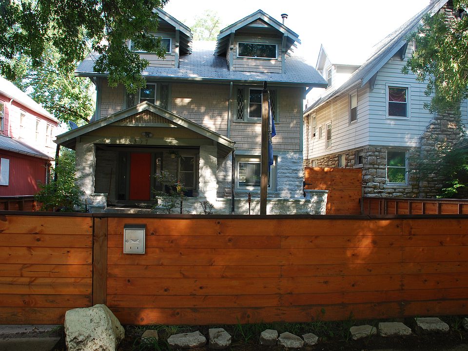 1st image of 3317 Benton Blvd