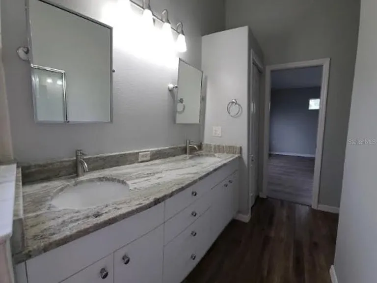 3212 Town Ave — Photo 40