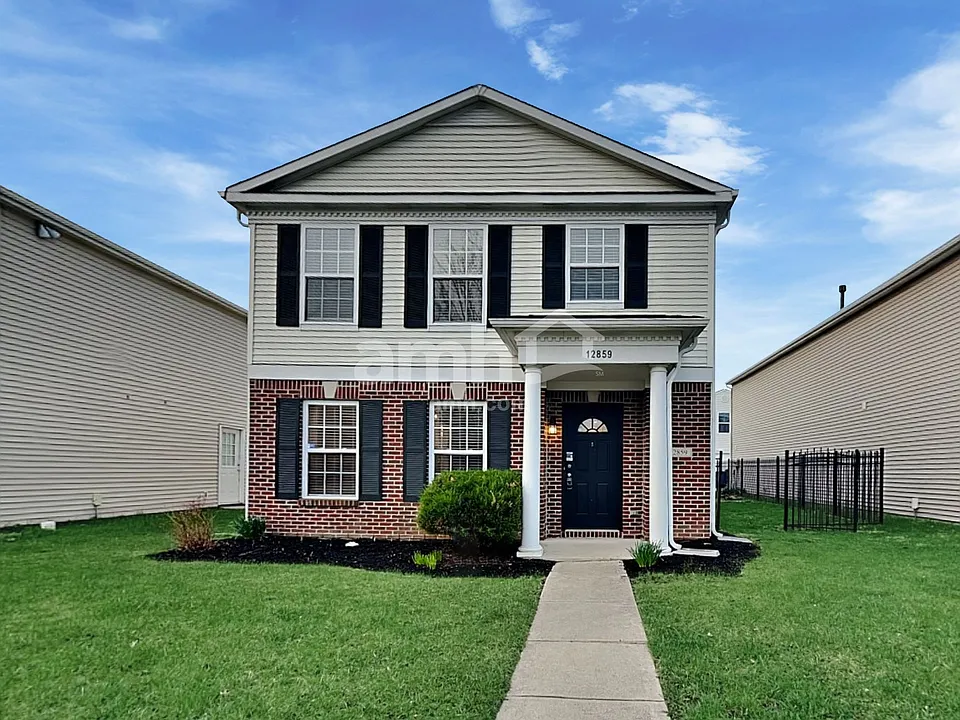12859 Old Glory Dr