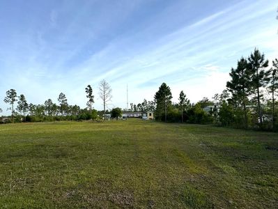 11 Pleasant Rest Rd, Wewahitchka, FL, 32465