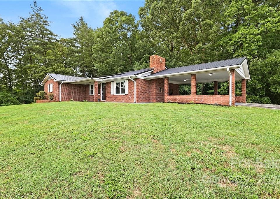 518 Cottrell Hill Rd, Lenoir, NC 28645 Zillow