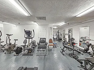 3600 S Ocean Shore Blvd #317 — Photo 31