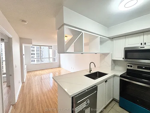 4080 Living Arts Dr Photo 1