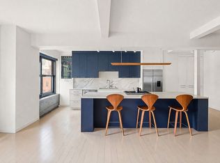 300 W 23rd St #8HI, New York, NY