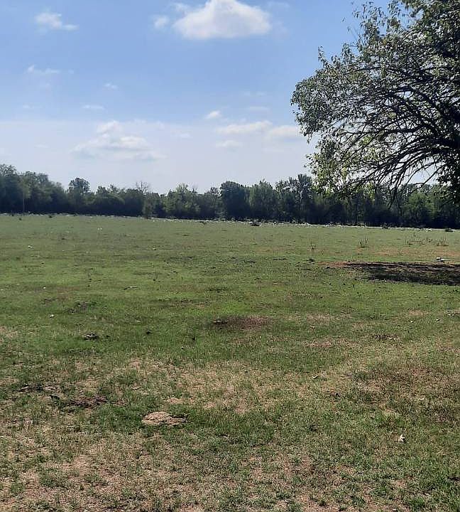 1130 N 4430th Rd, Valliant, OK 74764 Zillow