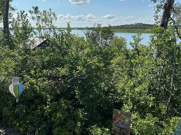  Rural Address, Wakaw Lake, SK S0K 4P0
