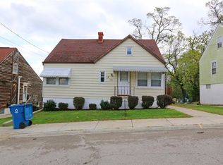 1211 Dayton Ave, Dayton, KY 41074