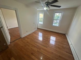 6037 56th Dr FLOOR 2, Maspeth, NY 11378