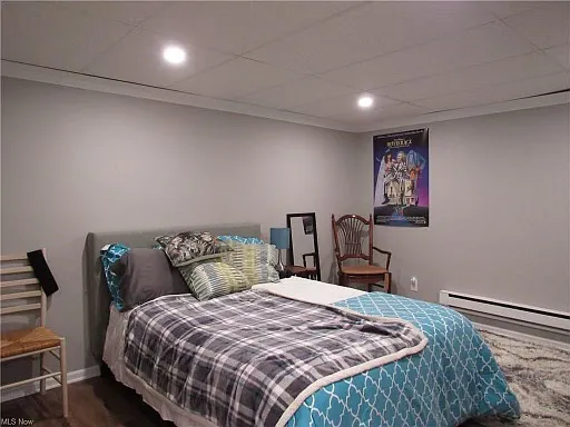 306 W Barrington Dr — Photo 20