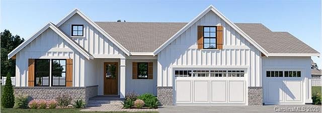 1st image of 175 Castle Pines Ln #74