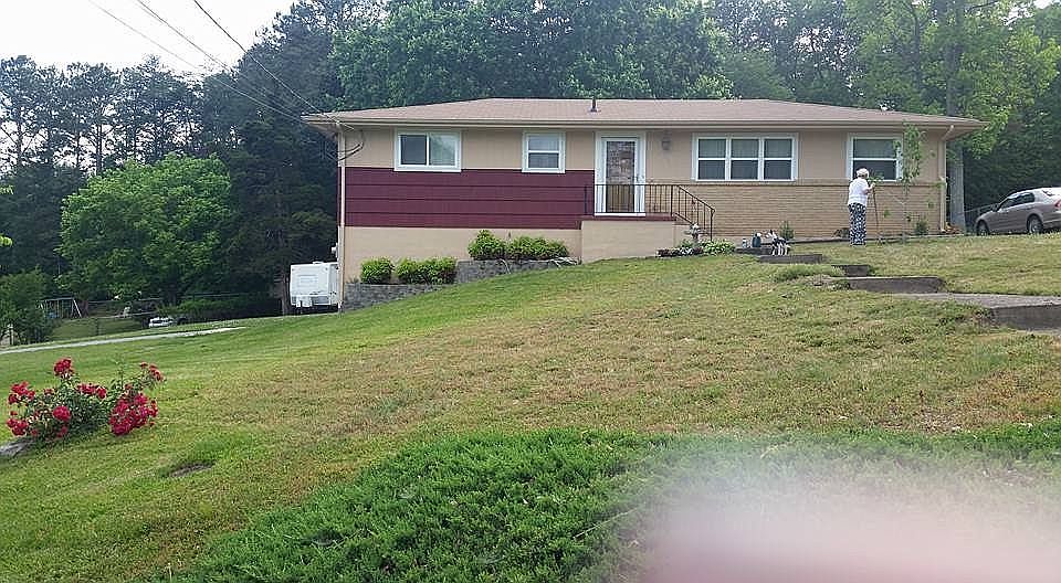 1st image of 971 E Valley Dr