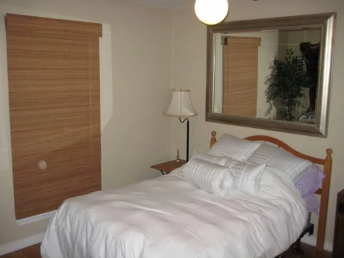 Bedroom3 - 5420 Heatherstone Dr