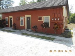 428 Avenue East SE #C, Winter Haven, FL 33880