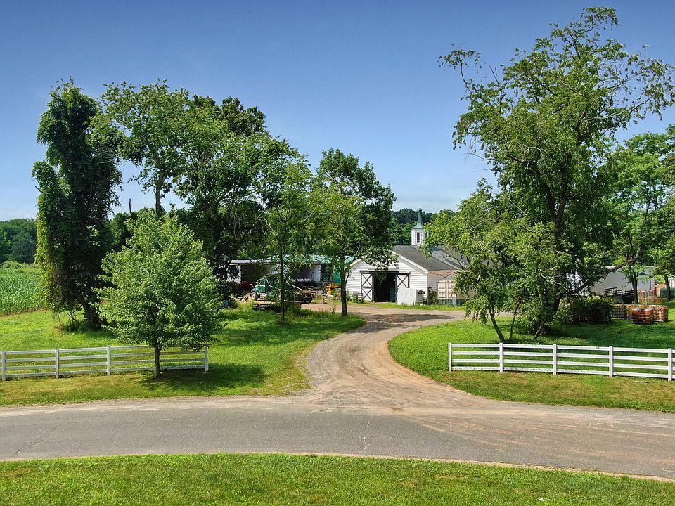 140 Crine Road, Colts Neck, NJ 07722 Zillow