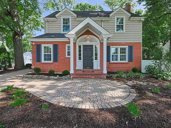 3rd image of 34 Forest Ave